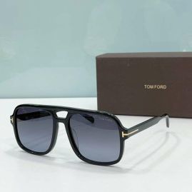 Picture of Tom Ford Sunglasses _SKUfw52400235fw